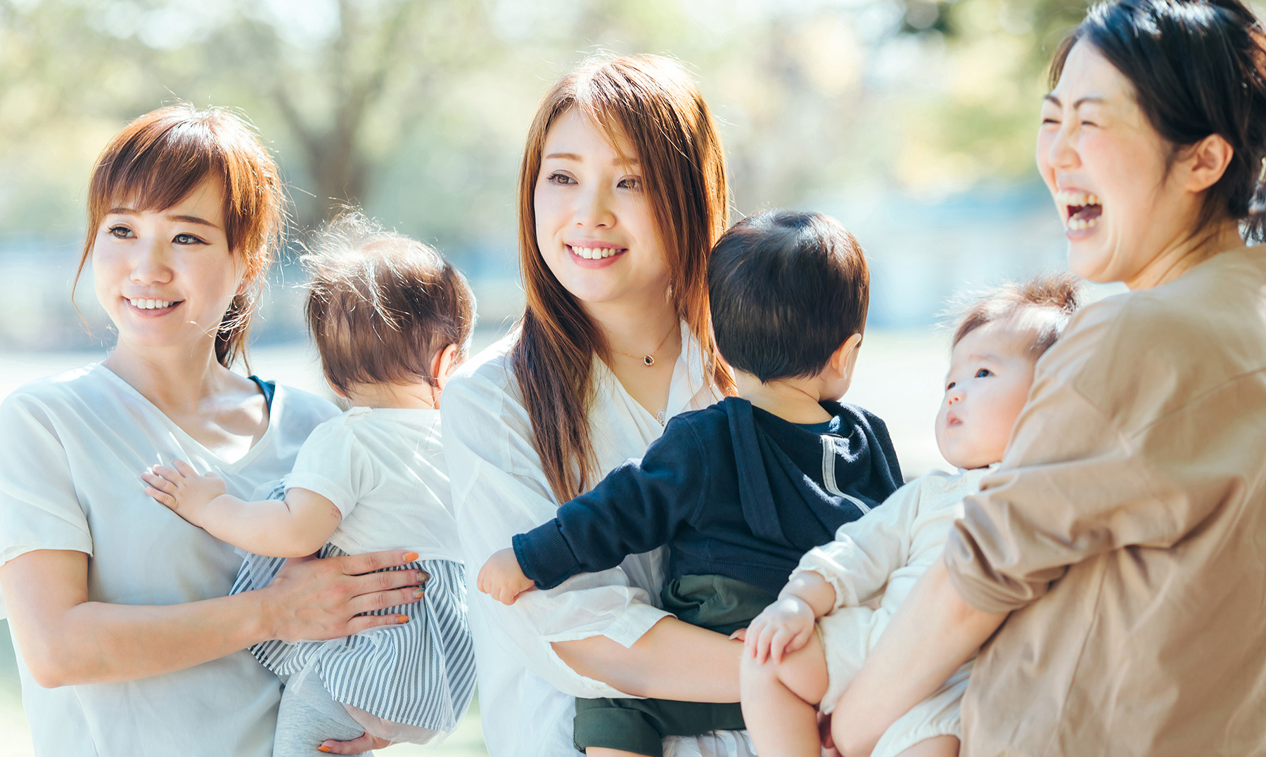 セミナーイメージ