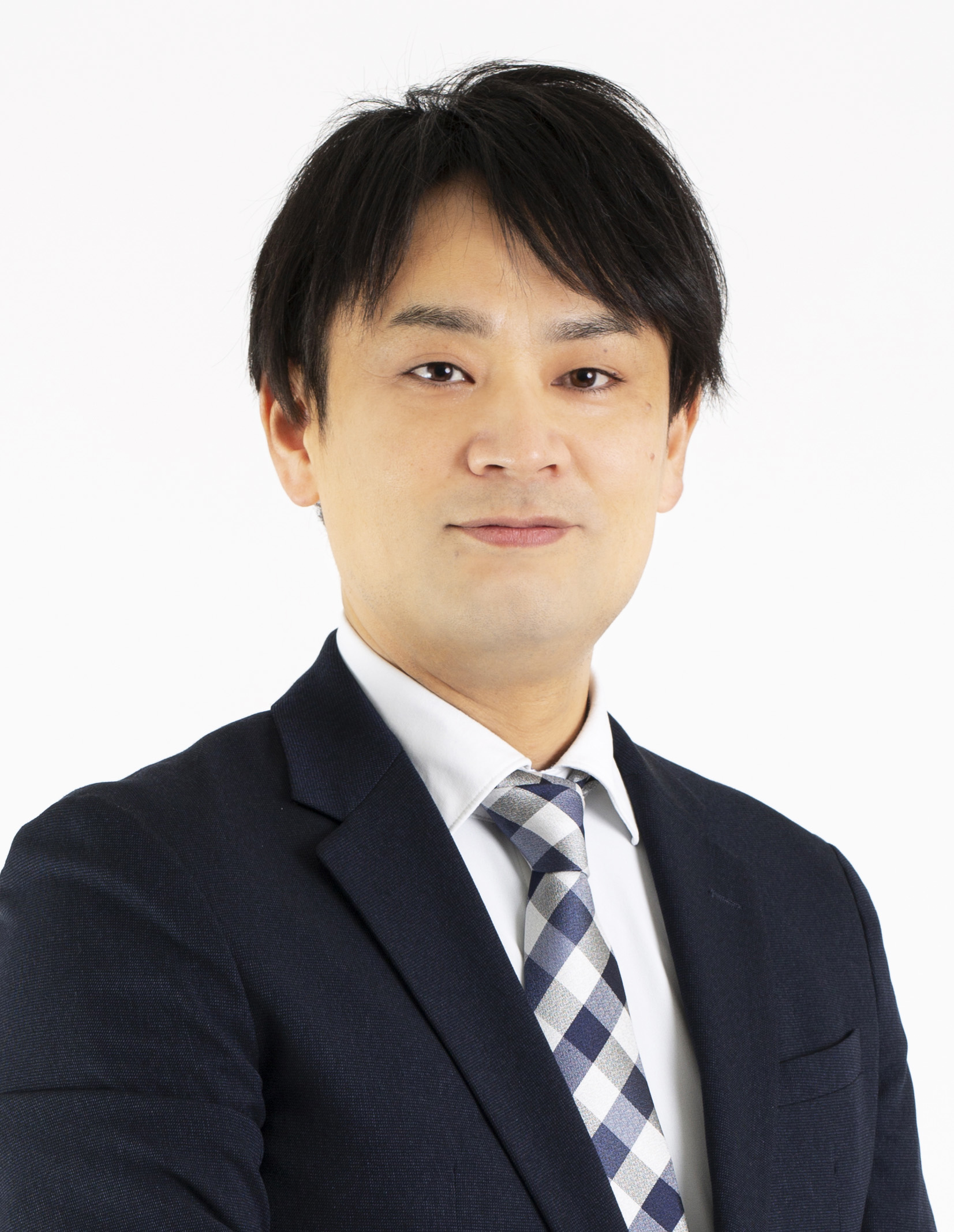 細川圭祐 写真